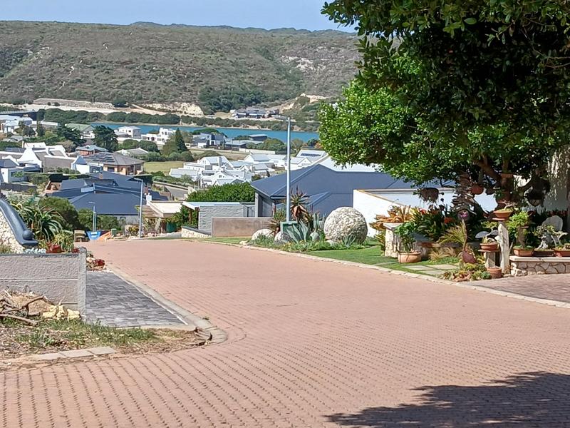 0 Bedroom Property for Sale in Stilbaai Wes Western Cape